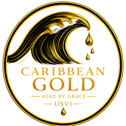 http://websitesokc.com/caribbeangold/wp-content/uploads/cropped-ChatGPT-Image-Aug-5-2026-01_26_30-PM.png