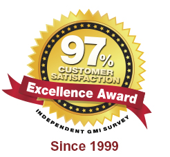 iconforwebsite | Rocket Ice Arena | 630-679-1700